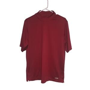 Russell Men's Shirt Size Small